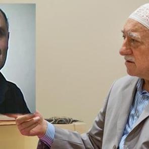 Sızıntı Dergisi ve Zaman yazarı Şenkal &ccedil;ıldırdı!