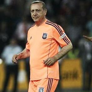 Timsah Arena&rsquo;yı Cumhurbaşkanı Erdoğan a&ccedil;acak!