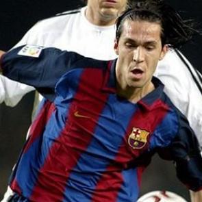 Antalyaspor'dan Luis Garcia a&ccedil;ıklaması!