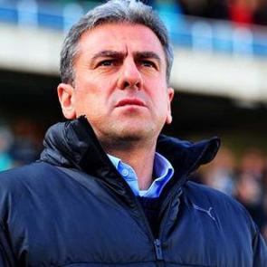 B&uuml;y&uuml;k s&uuml;rpriz! Hamzaoğlu iki G.Saraylı'yı kaptı!