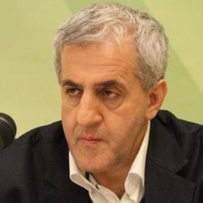 Kürtleri İslam'dan koparmak istiyorlar