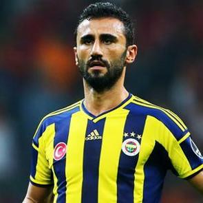Sel&ccedil;uk S&uuml;per Lig'e d&ouml;n&uuml;yor! Yeni takımı...