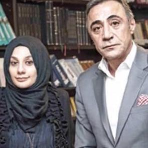 Berhan Şimşek'ten Eren Erdem'e sert sözler