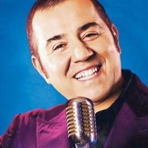 Ata Demirer'den yeni film geliyor!