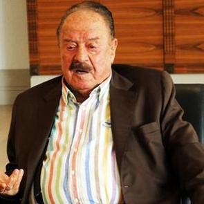 Cavcav'ın yeni hoca adayı belli oldu!