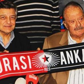 Gen&ccedil;lerbirliği, Yılmaz Vural ile yollarını ayırdı