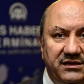 Rusya ile iş yapan firmalara destek olacak