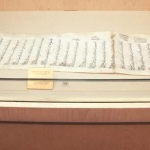 26 &uuml;lkenin tapusu T&uuml;rkiye&rsquo;nin elinde