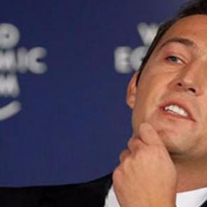 Ali Koç: Kapitalizmin dönüşmesi şart