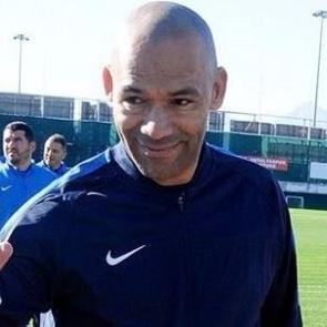 Jose Morais beyin kanaması ge&ccedil;irdi!