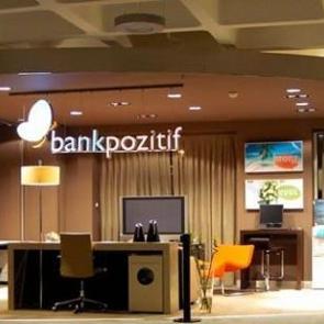BankPozitif, JSC BankPozitiv Kazakhstan'ı sattı