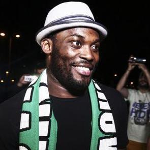 Essien bombası! Anlaşma tamam geliyor