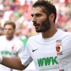 Gen&ccedil;ler'den 2 transfer birden