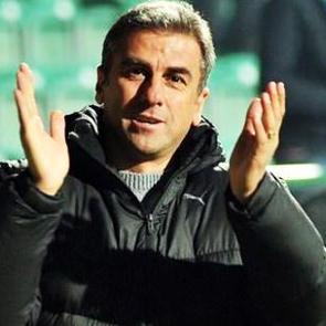 Hamzaoğlu: G.Saray g&ouml;nderirse hemen alırız