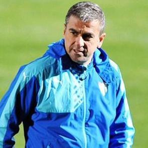 Hamzaoğlu'nun s&ouml;zleri G.Saraylıları kızdıracak