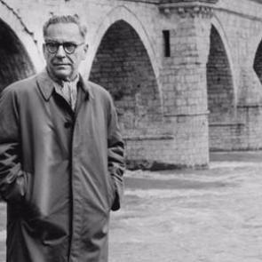 İşte bilinmeyen Nobelli Osmanlılar