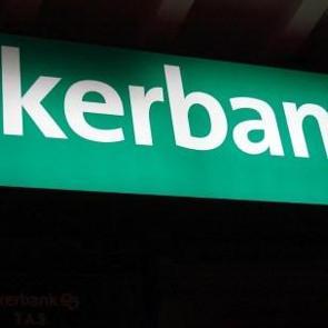 Katarlılar Şekerbank'a da talip oldu