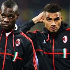 S&uuml;rpriz itiraf! 'İstanbul u&ccedil;ağından d&ouml;nd&uuml;m'