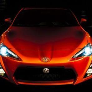 Toyota kendi satış rekorunu kırdı