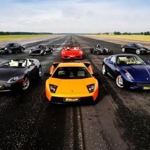 T&uuml;rkiye dışa bağımlılığı bitiriyor