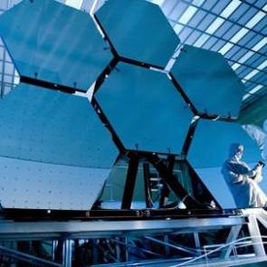 T&uuml;rkiye'den m&uuml;thiş hamle