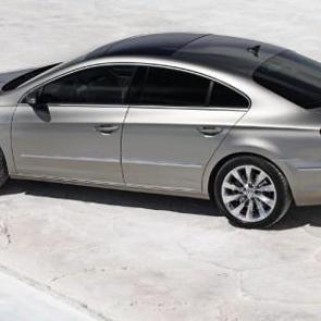 Volkswagen'i sarsacak karar!