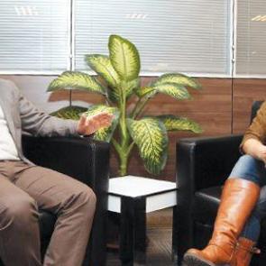 Galip Dalay: Kürdistan imkânsız