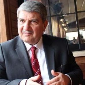 'İran bölgeye ihanet ediyor'