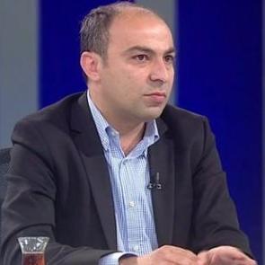 'PKK, FETÖ ve HDP iç savaş çıkarmak istedi'