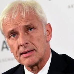 Alman devi, ABD'den &ouml;z&uuml;r diledi