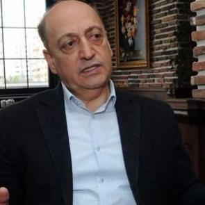 Rusya ve İran Türkiye’yi etkisizleştirmek istiyor