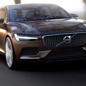 T&uuml;rkiye d&uuml;nyaya &ouml;rnek oldu