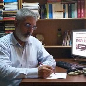 Yürekli: Operanın gelişi Batı'nın zaferiydi