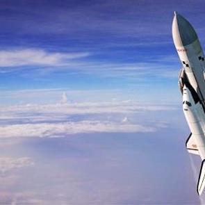 17 milyar dolarlık umut, b&ouml;yle &ccedil;&ouml;p oldu!