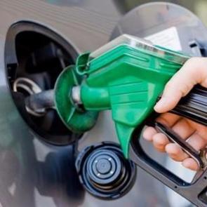 Benzin ve motorin arasında şaşırtan fark