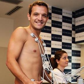 Bursaspor'da Pablo Batalla şoku!