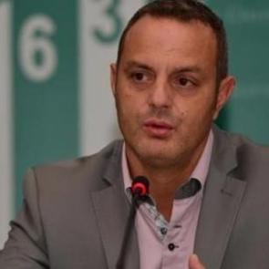 Bursaspor'da tazminatsız ayrılık