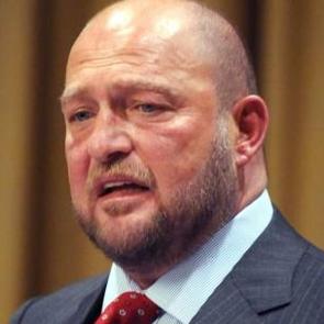 Mustafa Ko&ccedil;&rsquo;un 20. g&ouml;bekten ceddini bilir misiniz?