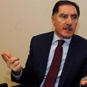 Parlamenter tarihimiz bir bataklık