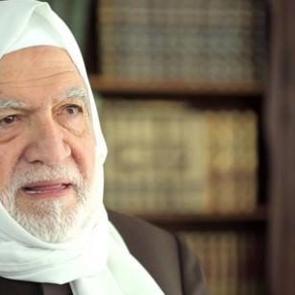 'Rusya din İran mezhep savaşı yapıyor'