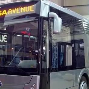 T&uuml;rk şirketi &Ccedil;inlilerin radarına girdi