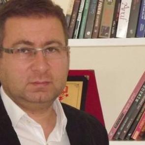 Türkiye'de sosyal medya gençleri nasıl etkiliyor