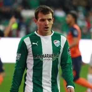 Batalla ve Semih Şent&uuml;rk'e sevgi seli