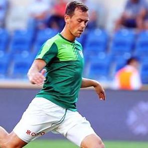 Bursaspor, De Sutter&rsquo;le yol ayrımında