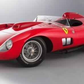 Rekor fiyata alıcı buldu!