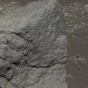 İlk defa yayınlandı