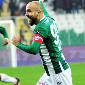 Sercan Yıldırım'a b&uuml;y&uuml;k şok! Haberi bile yok