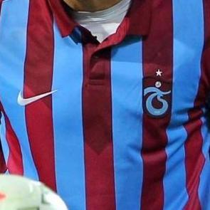 Trabzonspor'dan Bursaspor'a transfer oldu