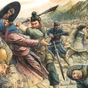 T&uuml;rkler nasıl M&uuml;sl&uuml;man oldu?