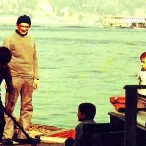 Nereden nereye 'İstanbul'